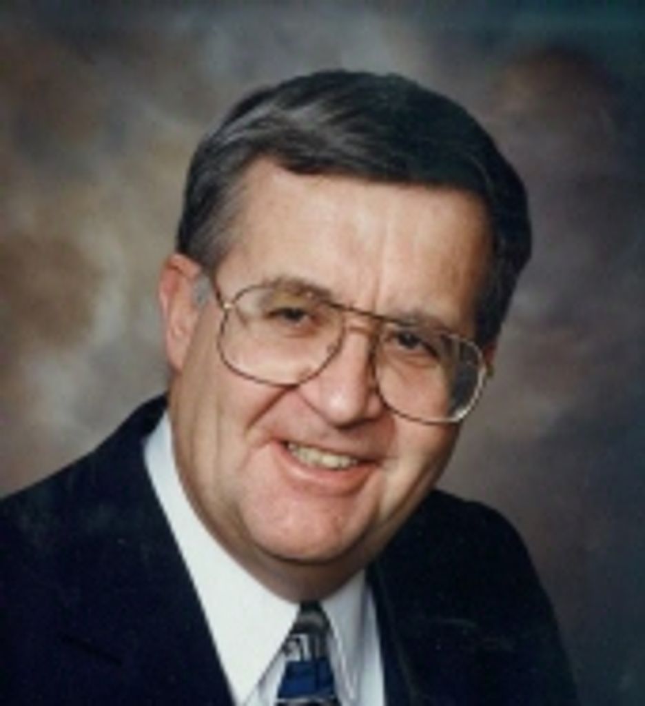 Joseph A. Kondalski