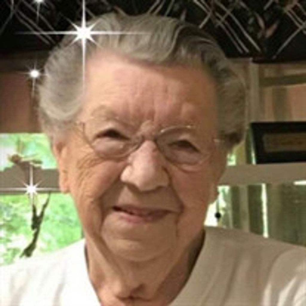 Ada  J. Brabant