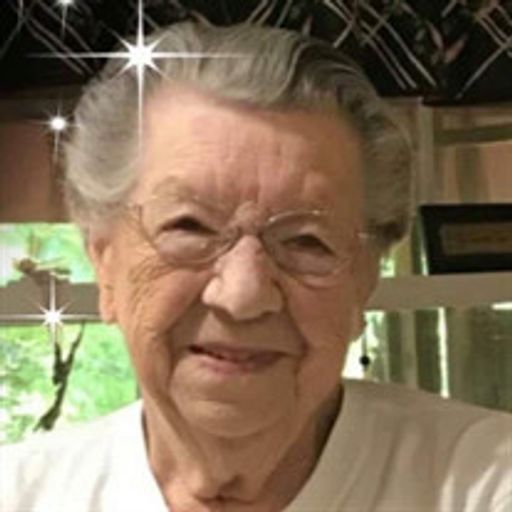 Ada  J. Brabant Profile Photo