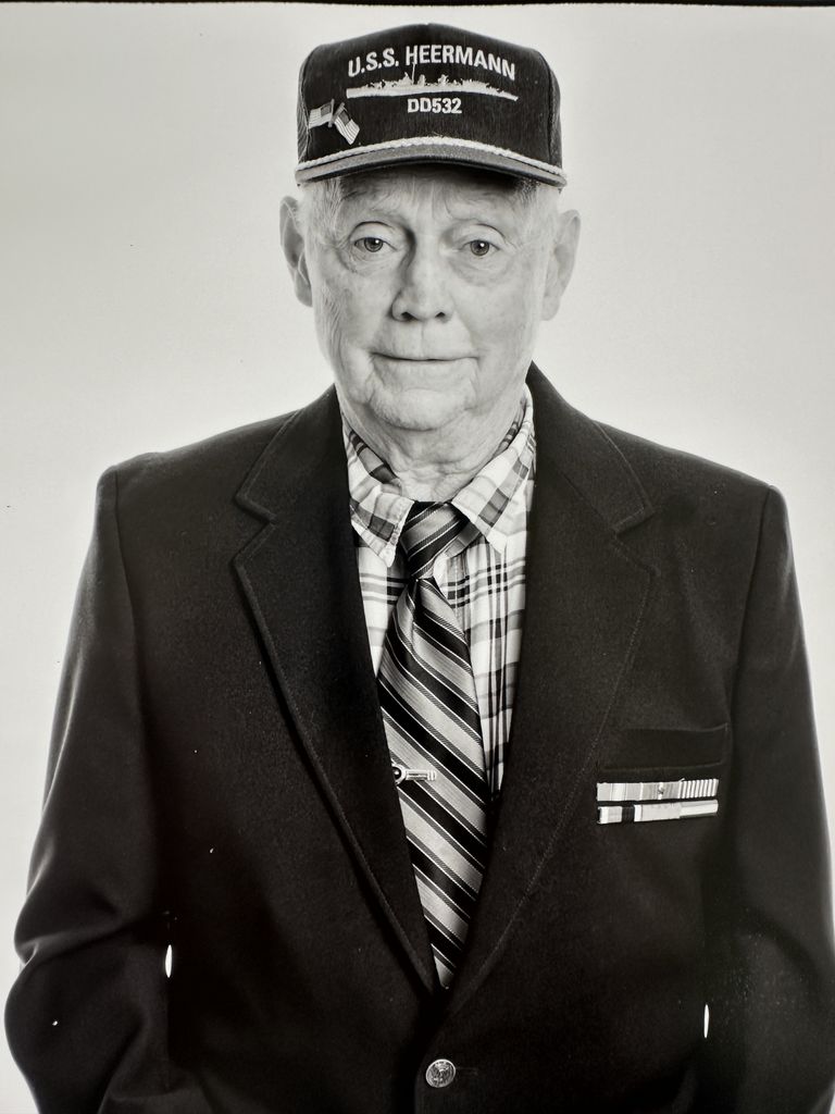 Don Luhmann
