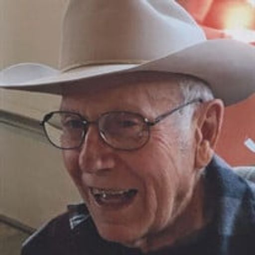Leon Moe Profile Photo