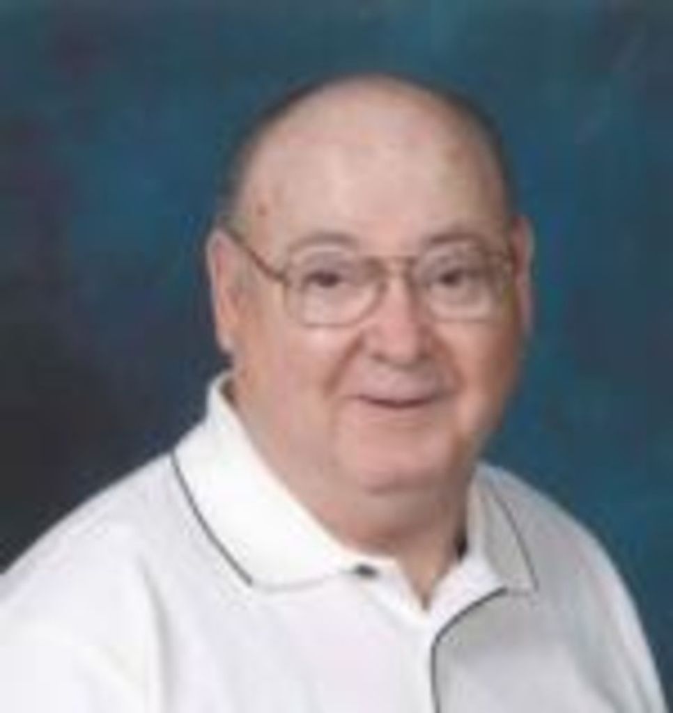 Lee Wayne Rowlette, Sr.