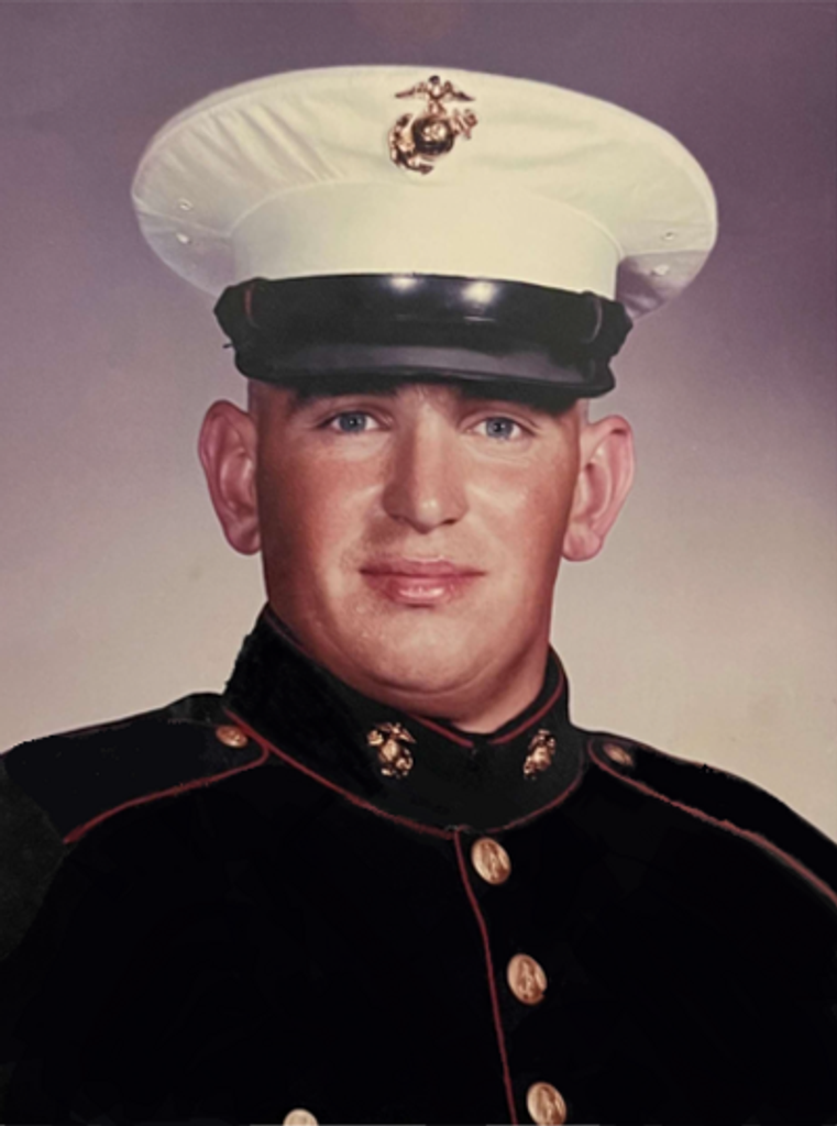 James Bryant Profile Photo