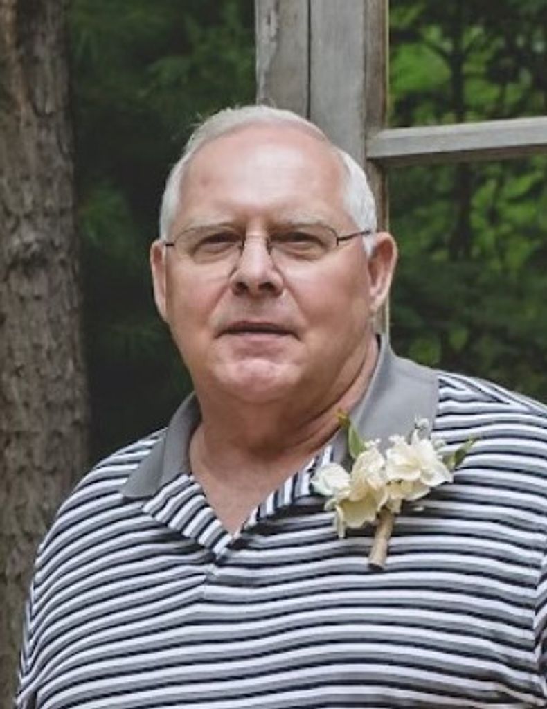 Leon Irvin Pepple