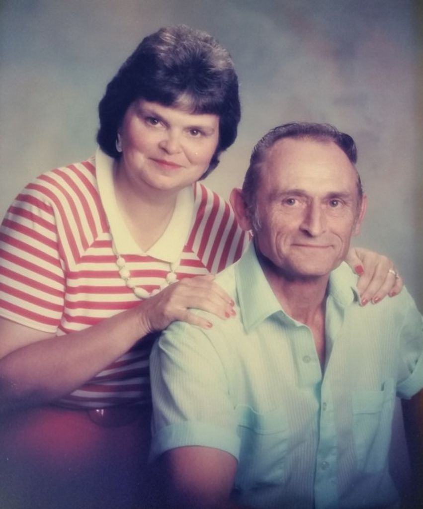 Marian Hartley Profile Photo