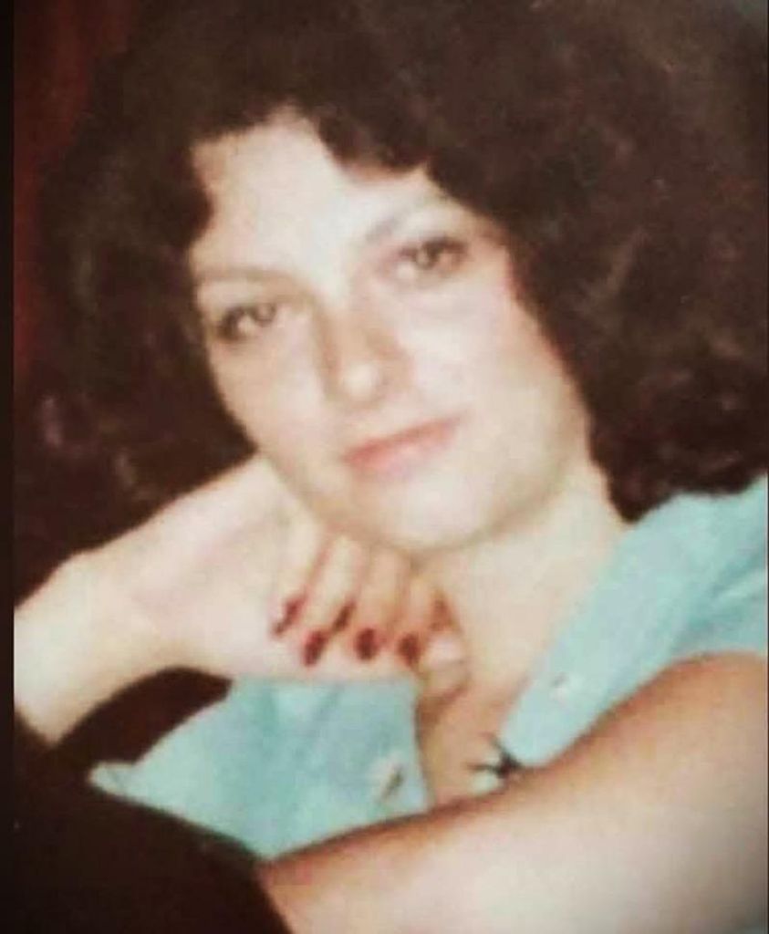 Georgia A. "Jody" Gregor Profile Photo