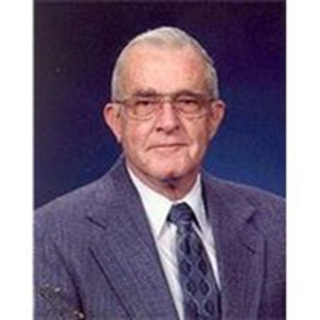 Steve Garner