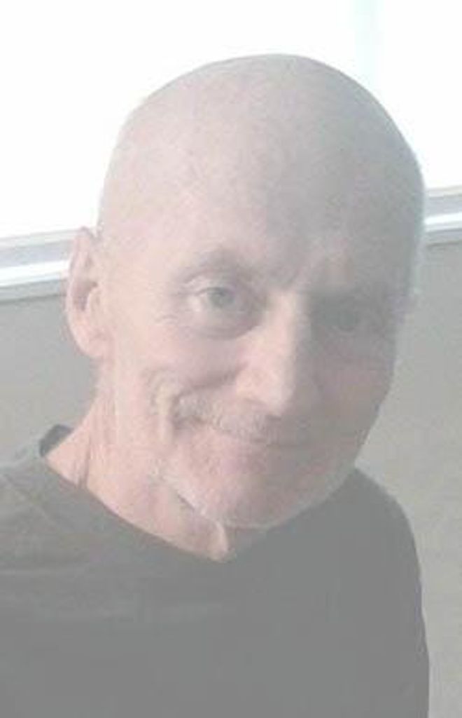 Donald E. Mason