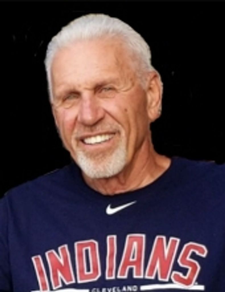 Stephen J. Papalas