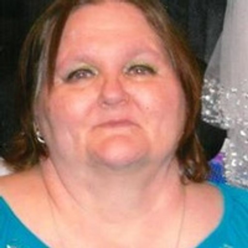Karen DeWitt