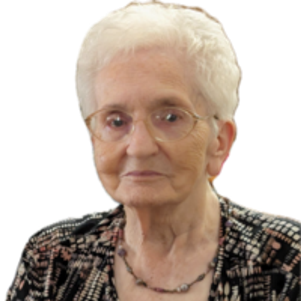 Mary K Reece Profile Photo