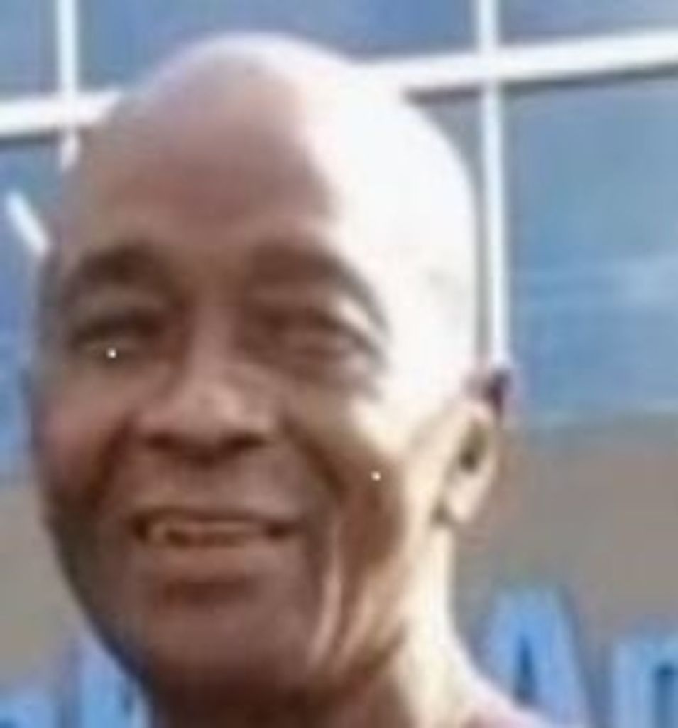 Ray Anthony Ferrell Profile Photo