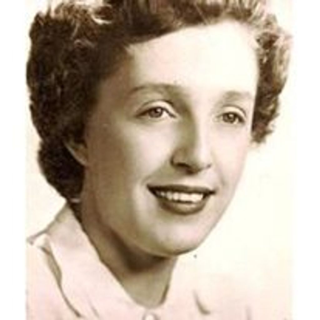 Joan A. Schorer