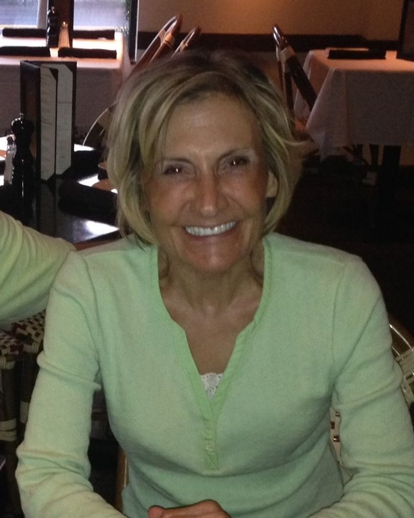 Darlene J. Kempinger Profile Photo