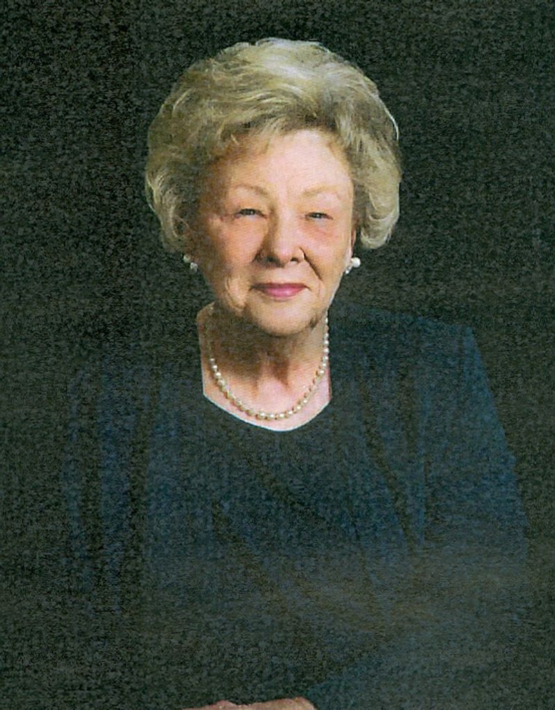 Freda Davis