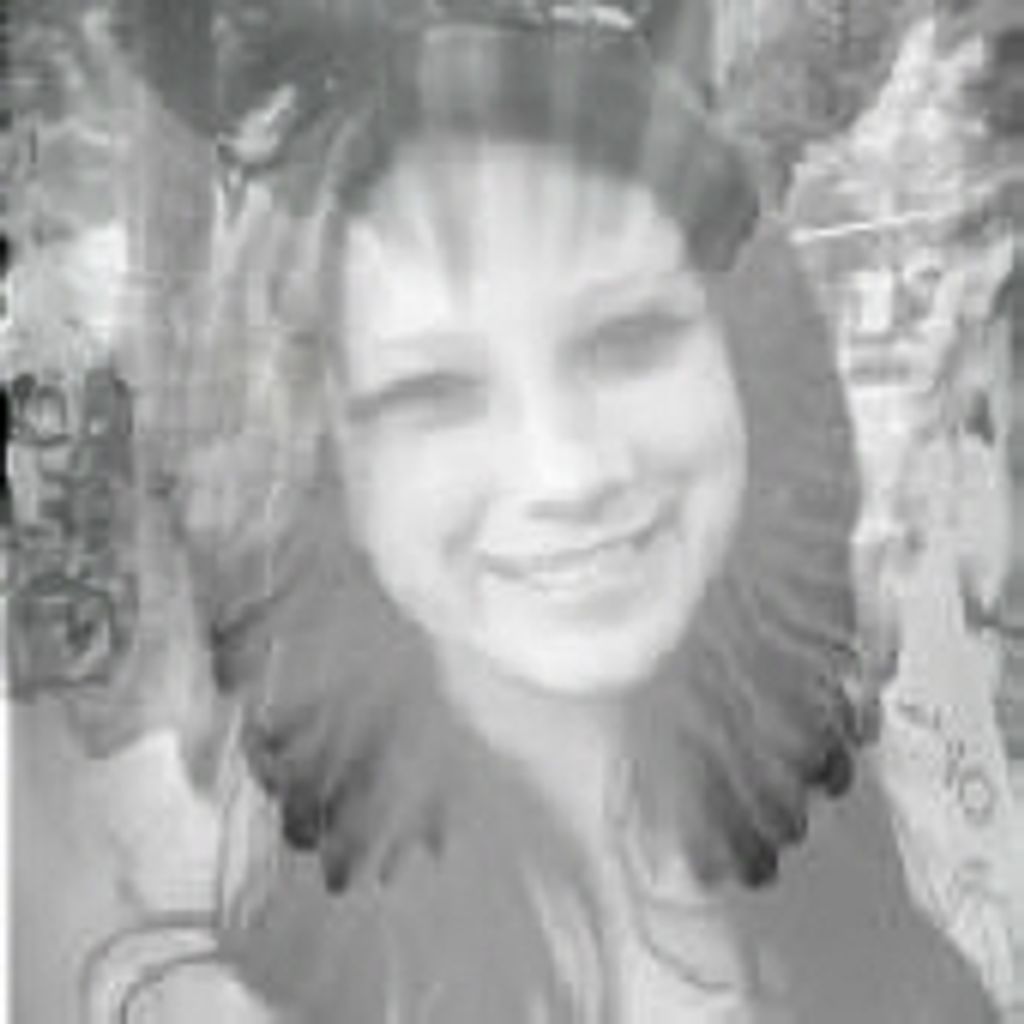 Autumn Nichole Plyler