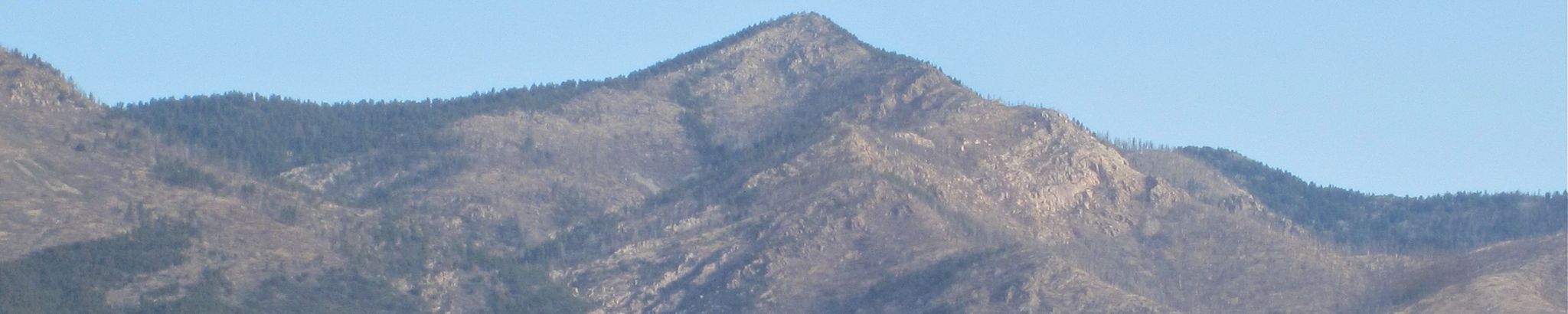 Cover photo for Joseph Allan “Choppo” McComb's Obituary