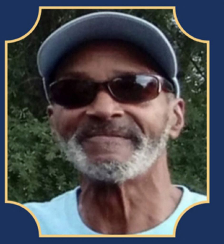 William Earl Knight, Sr. Profile Photo