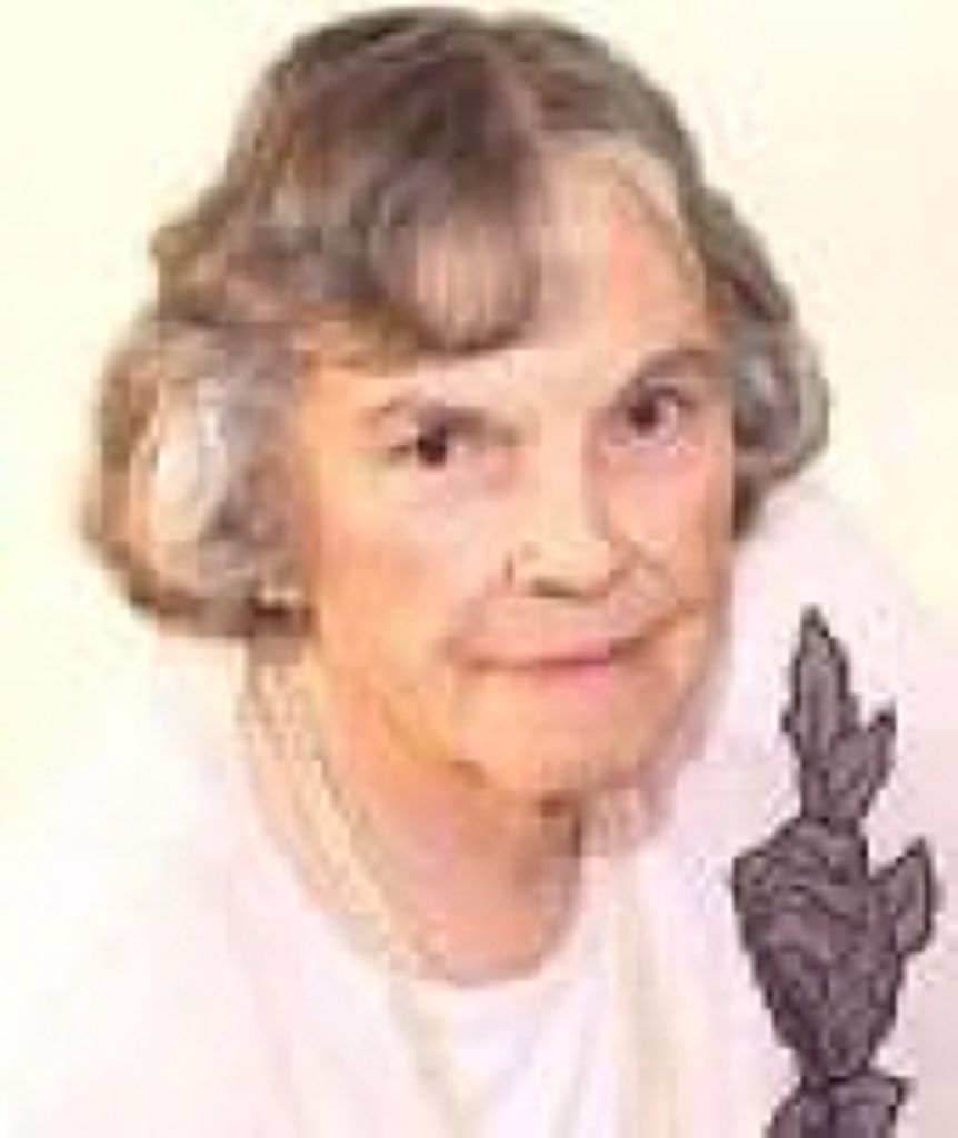 Elaine  Helen Dorsten