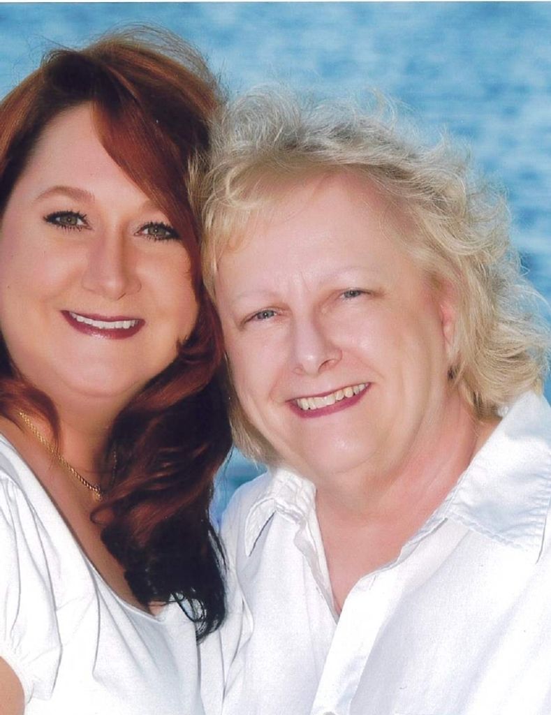 Marilyn "Mimi" Jean Vought Laine Profile Photo