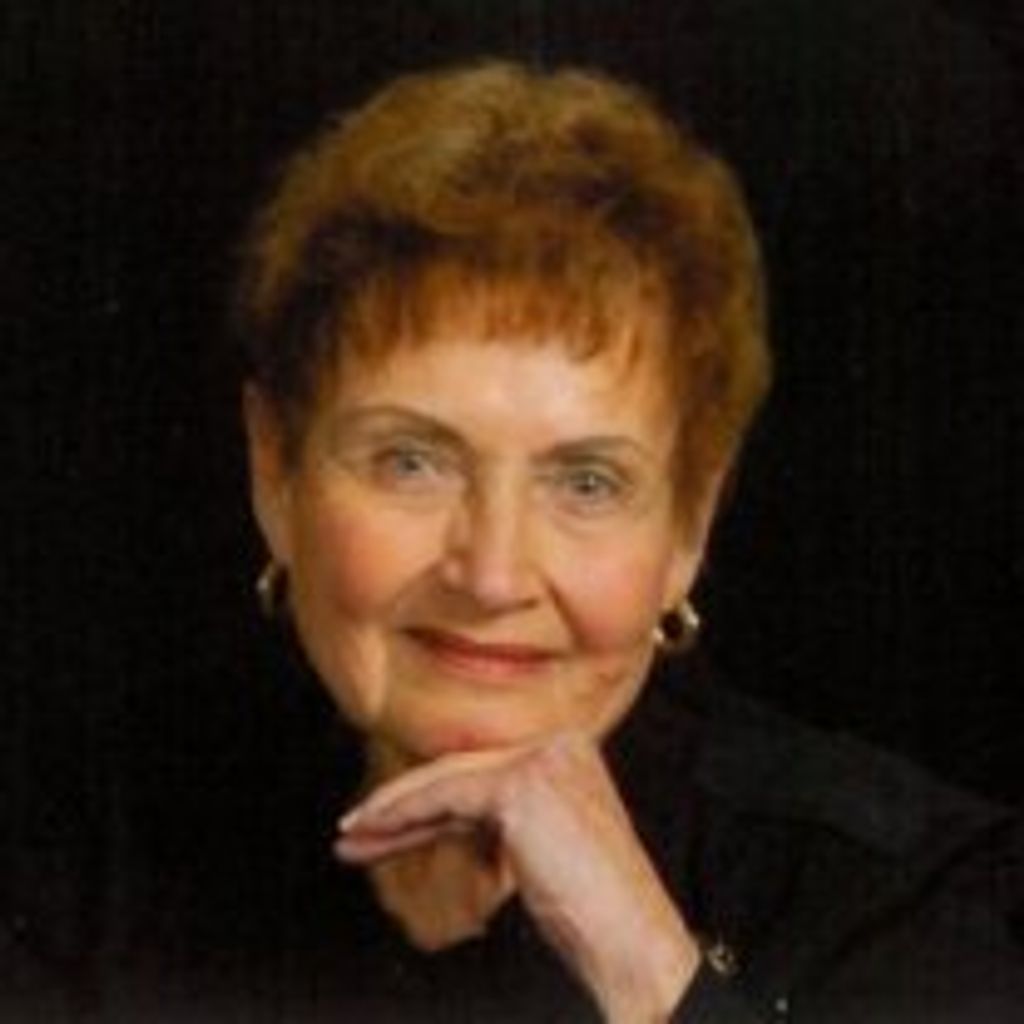 Irene Rose Pletkovic