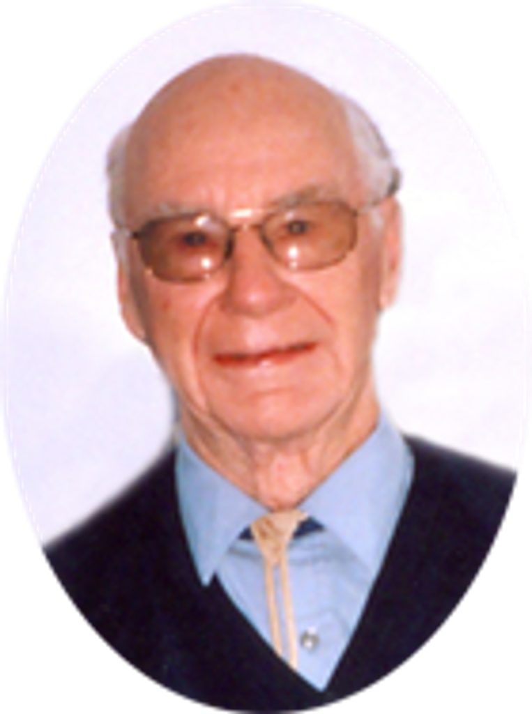 Morley  Winston Davidson Profile Photo