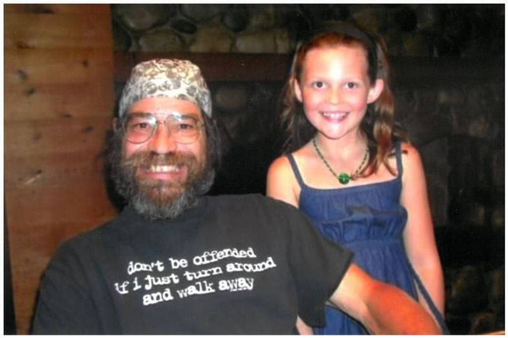 John Robert Virnig Profile Photo
