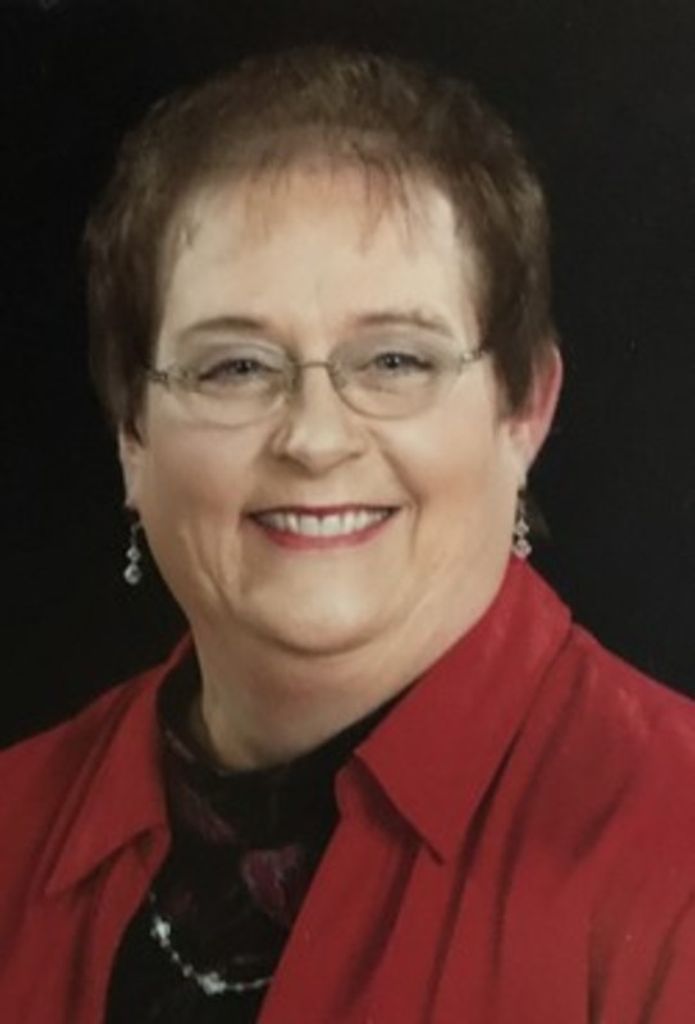 Bonnie L Lynch Profile Photo