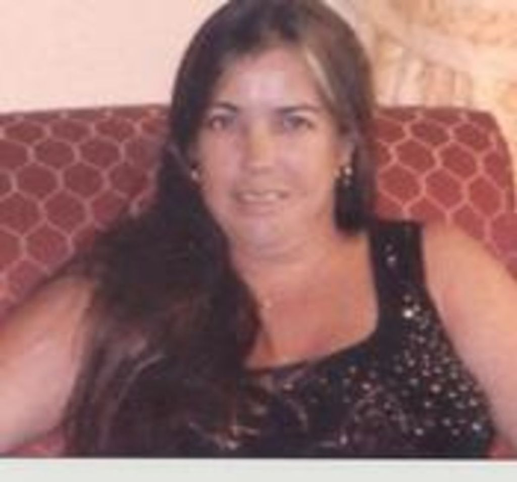 Dee Ann Conner