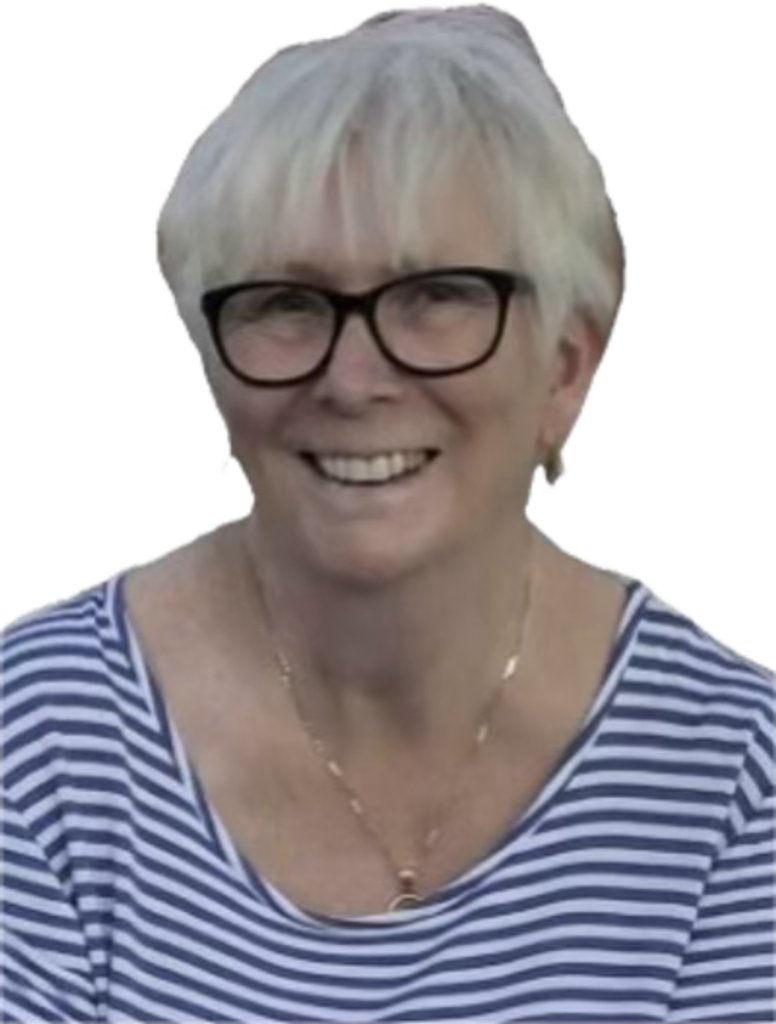 Cathy Mary Flannery Profile Photo