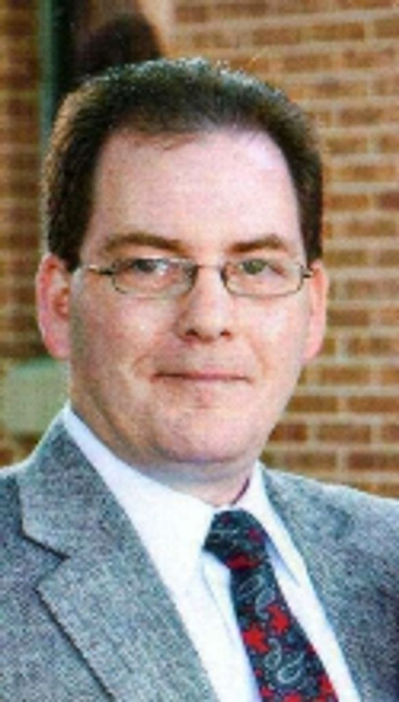 David Russell