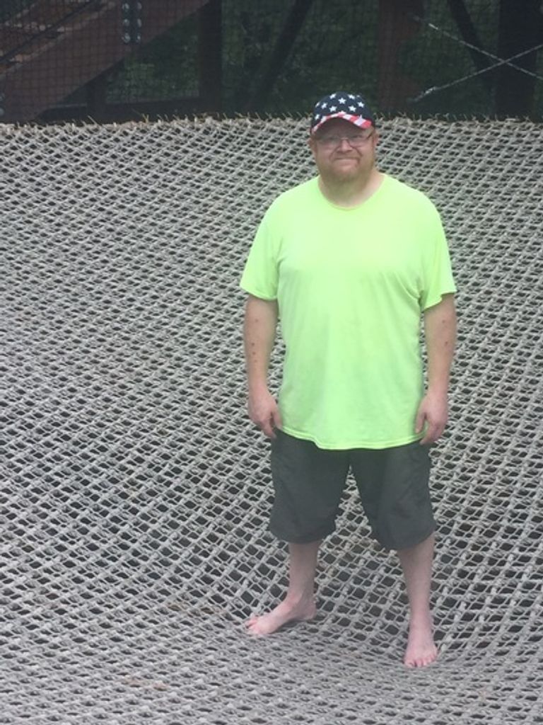 Bobby G. Bennings, Jr.