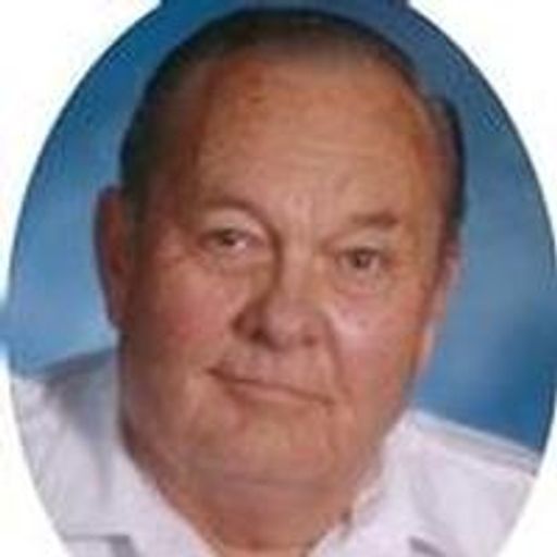 Donald Lemar Foster Profile Photo