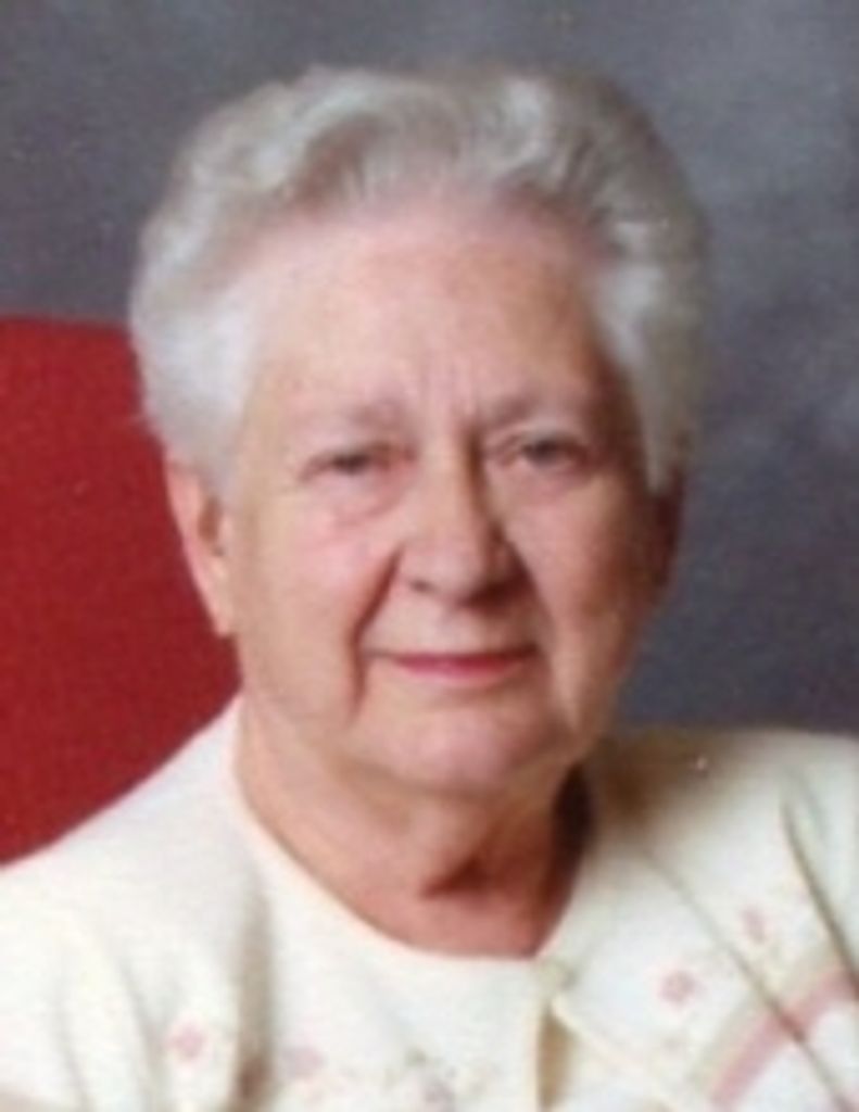 Norma  Fishel Willard