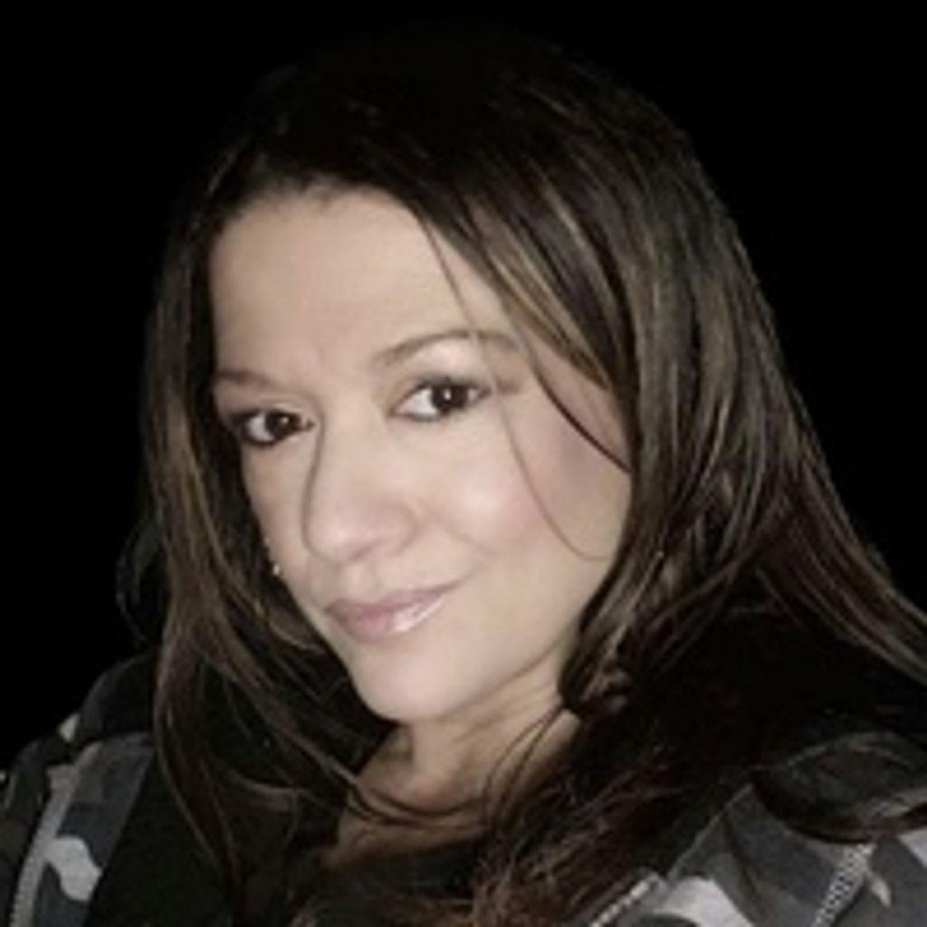 Carmen Milagro Falcon