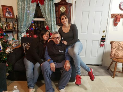 Fernando Guajardo Sr. photo gallery thumbnail 70 of 132