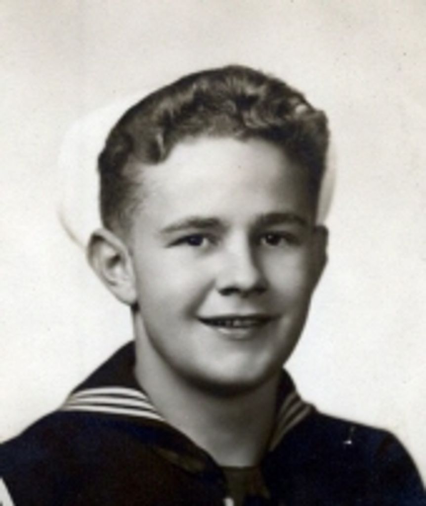 John Jack' S. Pixley, Sr.