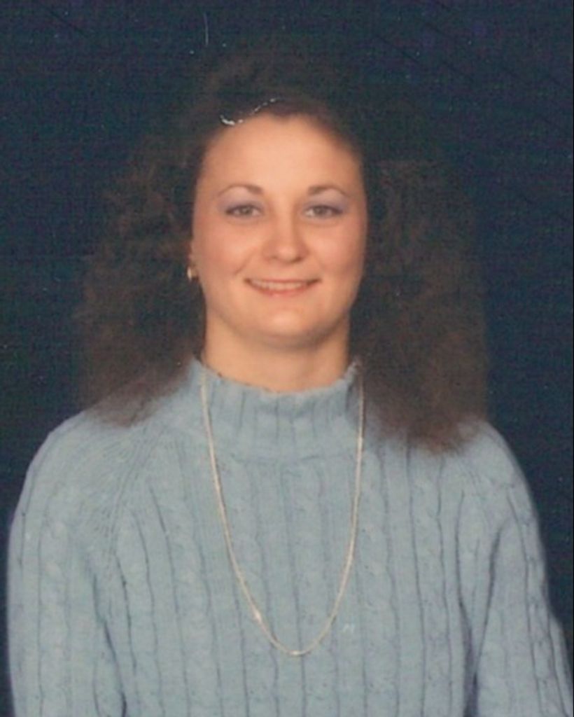 Barbara M. Schulze Profile Photo
