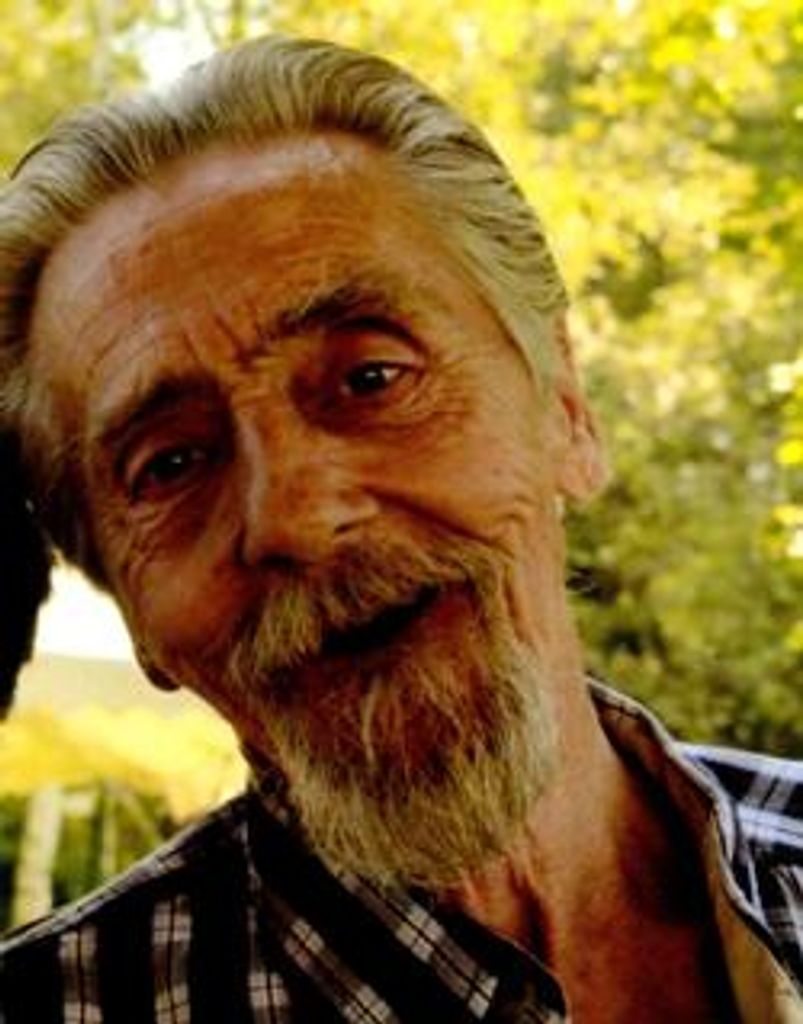 Stanley Engstrom Profile Photo