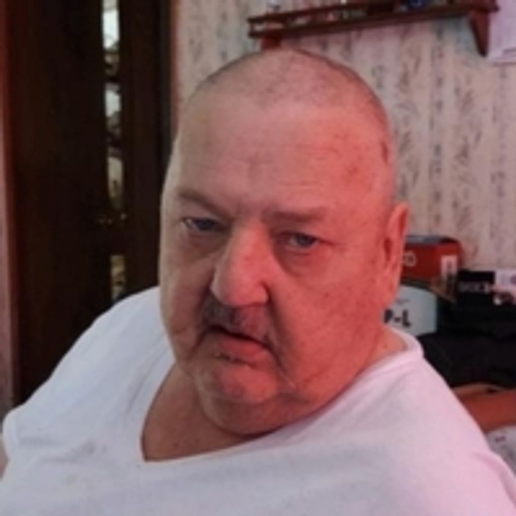 Raymond Thomas Muehlbauer Profile Photo