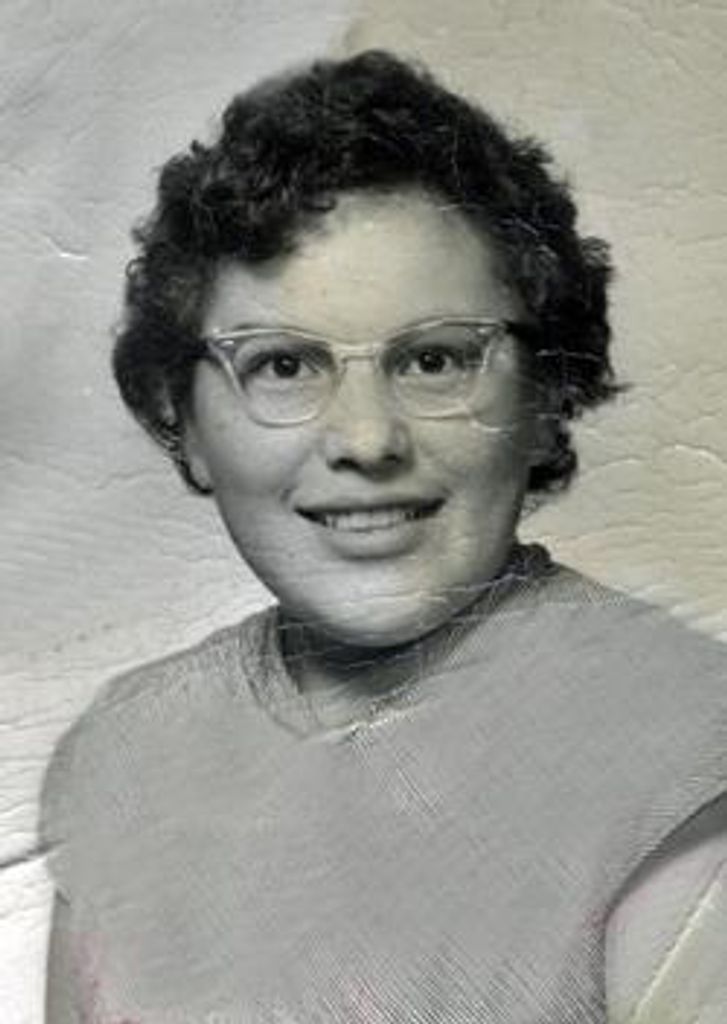 Mardeen Shooting Bear