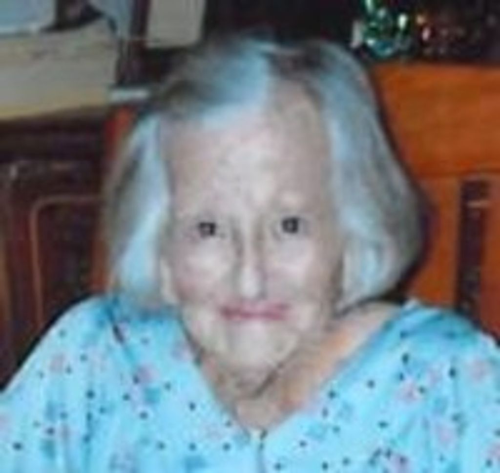 Rena Melancon Verret