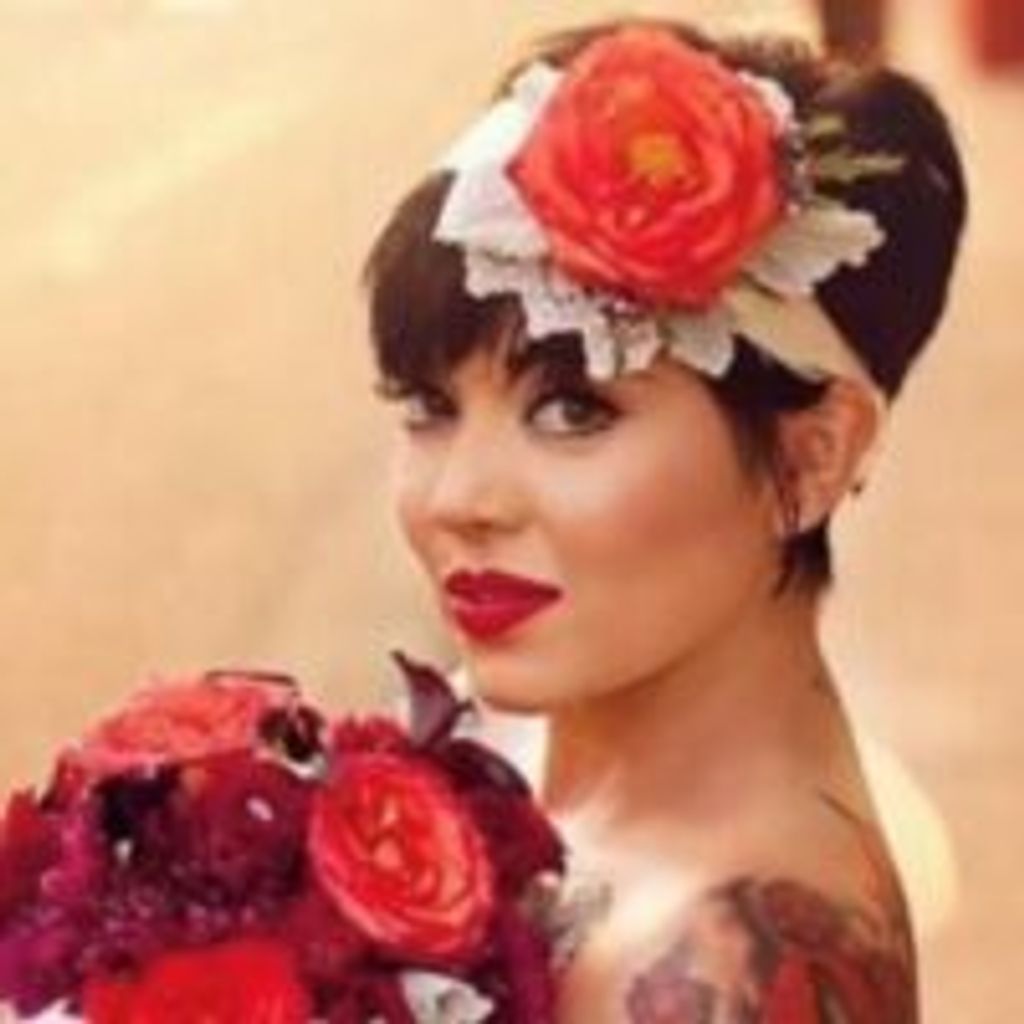 Alejandra Elizabeth Castilla