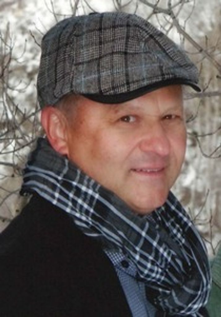 Yuriy Holko