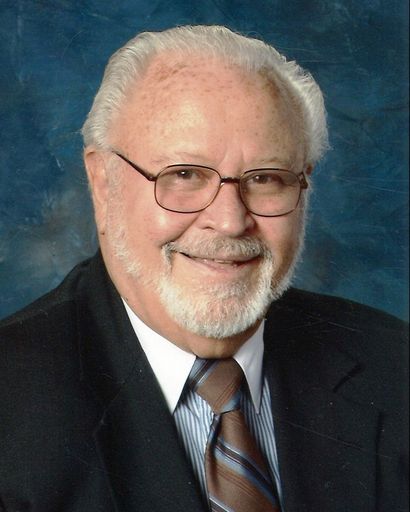 Fred Saccone Profile Photo