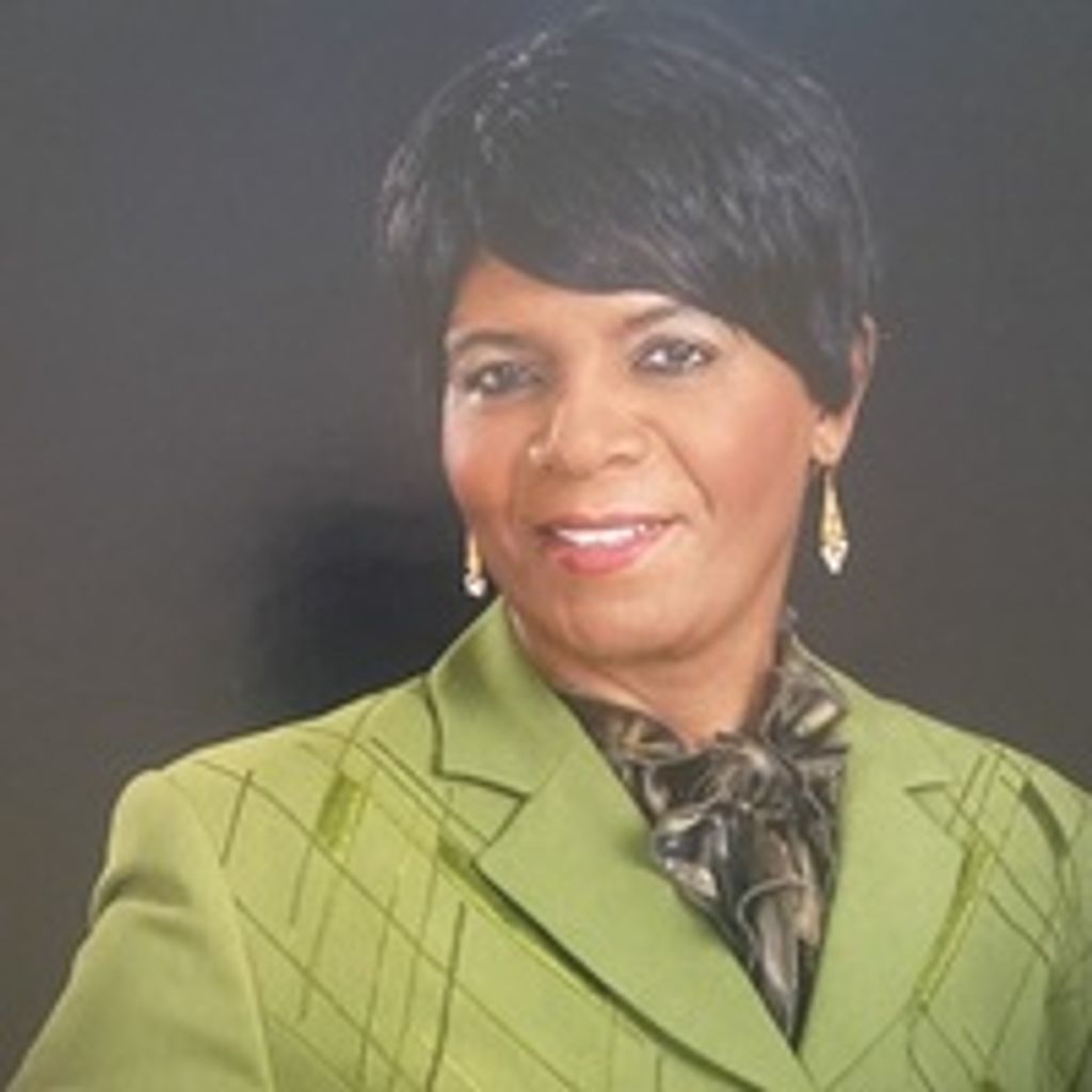 Mary Bowser Profile Photo