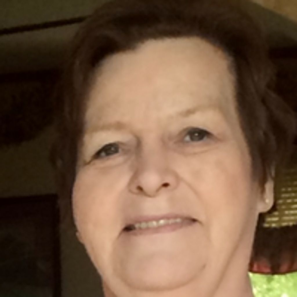 Phyllis I. Autzen Profile Photo
