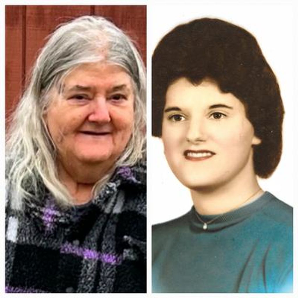 Mary Ann Cossaboom Profile Photo