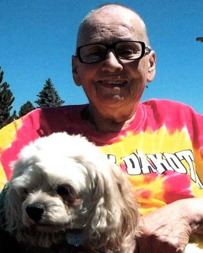 Jeanette Marie Hawley's obituary image