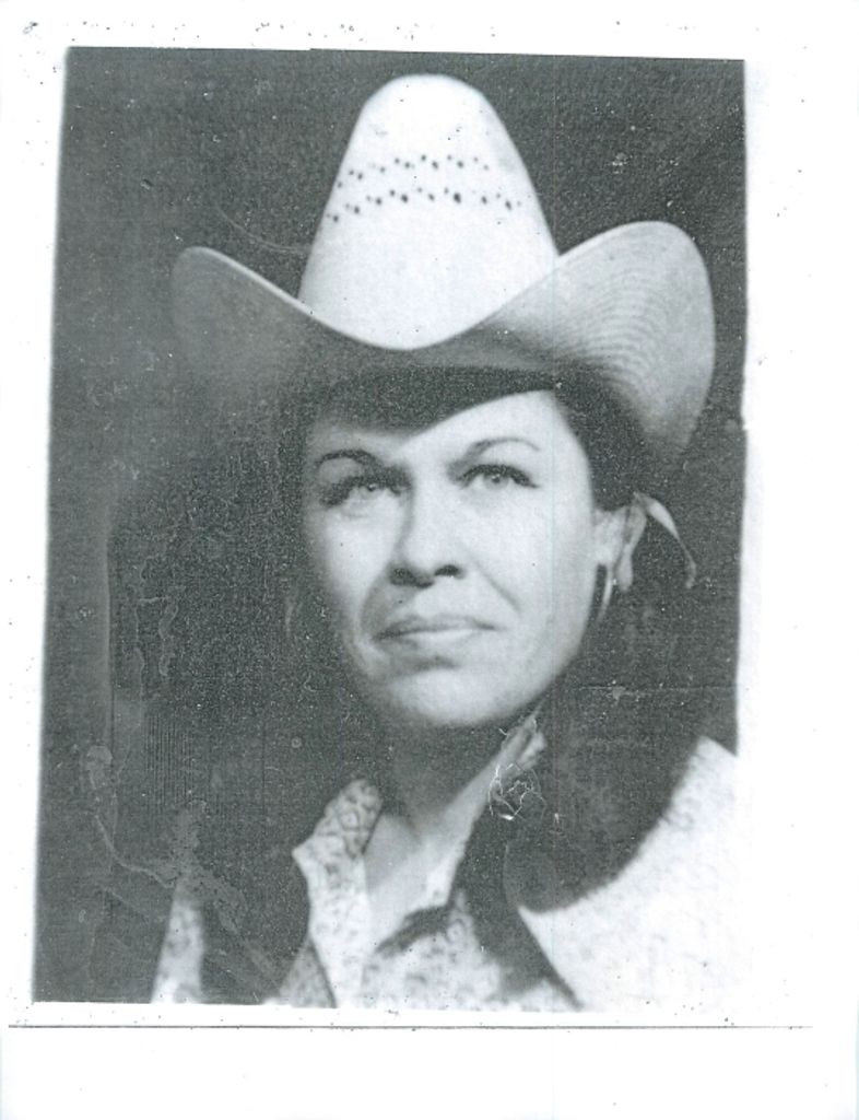 Dorothy Stiles-Lee Profile Photo
